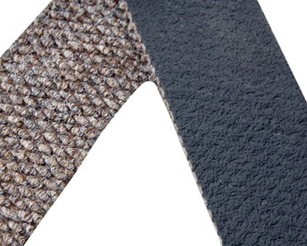 otomotiv doseme celik taban hali paspas paspasser sahinler hali ve yer kaplamalari kaymaz tabanli nem alici paspas islak zemin paspasi anaokulu pvc kaplama anaokulu donanim malzemeleri